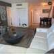 Mirador 1200 condo Unit 708, condo for sale in Miami beach
