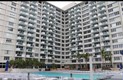 Mirador 1200 condo Unit 708, condo for sale in Miami beach