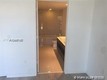Brickell heights east con Unit 1002, condo for sale in Miami