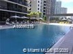 Brickell heights east con Unit 3808, condo for sale in Miami