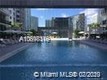 Brickell heights east con Unit 3808, condo for sale in Miami