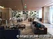 Brickell heights east con Unit 3808, condo for sale in Miami