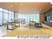 Brickell heights east con Unit 3808, condo for sale in Miami