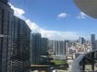 Brickell heights east con Unit 3808, condo for sale in Miami