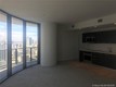 Brickell heights east con Unit 3808, condo for sale in Miami