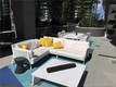 Brickell heights east con Unit 3808, condo for sale in Miami
