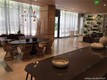 Brickell heights east con Unit 3808, condo for sale in Miami