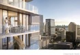 Brickell heights east con Unit 1005, condo for sale in Miami
