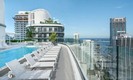 Brickell heights east con Unit 1005, condo for sale in Miami