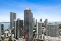 Brickell heights east con Unit 4504, condo for sale in Miami
