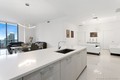 Brickell heights east con Unit 4504, condo for sale in Miami