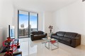 Brickell heights east con Unit 4504, condo for sale in Miami