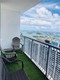 Opera tower condo Unit 4808, condo for sale in Miami