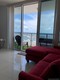 Opera tower condo Unit 4808, condo for sale in Miami