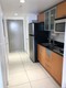 Opera tower condo Unit 4808, condo for sale in Miami