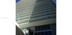 For Sale in Brickell house condo Unit 1206