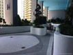 Brickell house condo Unit 1206, condo for sale in Miami