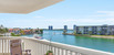 For Sale in 1000 williams island Unit 311