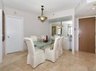 1000 williams island Unit 311, condo for sale in Aventura