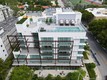 1215 on west Unit 311, condo for sale in Miami beach