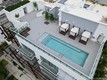 1215 on west Unit 311, condo for sale in Miami beach