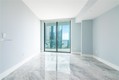 1300 s miami avenue condo Unit 1502, condo for sale in Miami