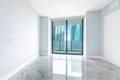 1300 s miami avenue condo Unit 1502, condo for sale in Miami