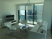 1300 s miami avenue condo Unit 2506, condo for sale in Miami