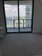 3401 midtown condo Unit 2215, condo for sale in Miami
