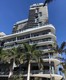 3401 midtown condo Unit 2215, condo for sale in Miami