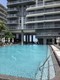 3401 midtown condo Unit 2215, condo for sale in Miami