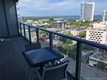 3401 midtown condo Unit 1406-A, condo for sale in Miami