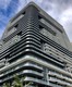 3401 midtown condo Unit 1406-A, condo for sale in Miami