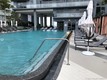 3401 midtown condo Unit 1406-A, condo for sale in Miami