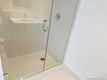 3401 midtown condo Unit 2010, condo for sale in Miami