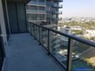 3401 midtown condo Unit 2010, condo for sale in Miami