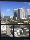 3401 midtown condo Unit 1505, condo for sale in Miami