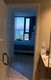 3401 midtown condo Unit 1705, condo for sale in Miami