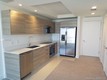 3401 midtown condo Unit 1510, condo for sale in Miami