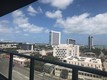 3401 midtown condo Unit 806, condo for sale in Miami