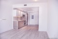 3401 midtown condo Unit 806, condo for sale in Miami