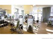 50 biscayne condo Unit 1503, condo for sale in Miami