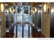 50 biscayne condo Unit 1403, condo for sale in Miami