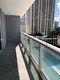 50 biscayne condo Unit 1403, condo for sale in Miami