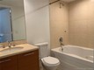 50 biscayne condo Unit 1403, condo for sale in Miami