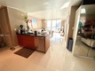 50 biscayne condo Unit 1907, condo for sale in Miami