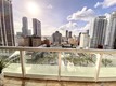 50 biscayne condo Unit 1907, condo for sale in Miami
