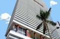 50 biscayne condo Unit 1907, condo for sale in Miami