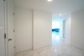 500 brickell east condo Unit 302, condo for sale in Miami