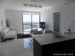 5252 paseo condo Unit 1804, condo for sale in Doral